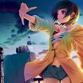 anime-889ca5455946.jpg
