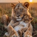 8a69caf95ebd14482d96c37eab1fe230.jpg