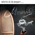bb9c94624c49a67f8ea78e5c5fef2c56.jpg