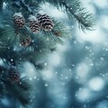 030c99b0181ea90dc95b477df7f94dc6.jpg