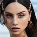 luci-levant-creators-magazine-7s.jpg