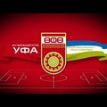 Ф К Уфа 1.jpg