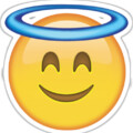 5b5f8e2566d9e164ed43422d.png