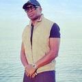 Haddaway.jpg