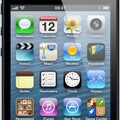 apple iphone 5 16gb c1c90527b6.jpg