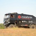 instaforex loprais 31.jpg