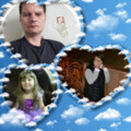IMG 20191028 100101.png