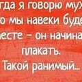 1e732f313735cc97daa8409ae69046913e0398087e803ace51ef16797647f9f3 1 jpg 1.jpg