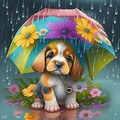 85cc9180c6359997c3e5df11a18eb97b.jpg