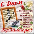 twQha-ZeFCE.jpg