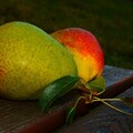 pears-good-luise-fruit-leaves-wallpaper.jpg