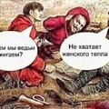 6b349ac70084f5abd818d2dd9a7cc80f3d096a92745f85510ba173701fbcdf9b 1 jpg 1.jpg