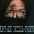 4080ef8f85f72f5600e71ac5012307fe.jpg