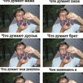 8mobcwC1yYI.jpg
