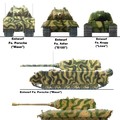 tank-bolshoi-villi-.jpg