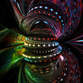 23386-led svet tsveta.jpg
