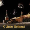 f4fe2045-786c-4dd3-b841-64c471b3a9ef.jpg