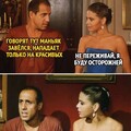 aa9eff22102d4d7d9ac9276db5d9dd38.jpg