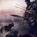 total-war-rome-3-to-5120x2880.jpg