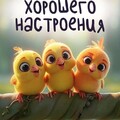 69d99992fee4c5697586dc2cede51059.jpg