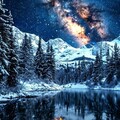 8b49c73fcf7d8c0bc09a2bafc4249257.jpg