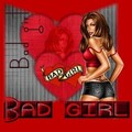 i id97fb7682bf0063194de63c560b2493d5-5234483-images-thumbs n13 q60.jpg