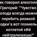 5e8faa1ec6e90815f5ae5015f8d400d2d20233ebc10113a627d8dd81bfcdf09d 1 jpg 1.jpg