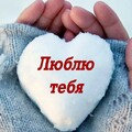 i(27).jpg
