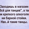 cf31211bb381ef9ef50e67463c7f82cf916dce9050d103a31d02a08823c404de 1 jpg 1.jpg