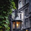 938d00717f17038da352245aae110444.jpg
