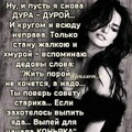e6e2d4df-17d6-437b-bea8-b58c391d63af.jpg