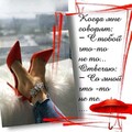 7081eb31f94bcdc9d52e7d8bb60483c1.jpg