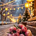 eeadd2964d796c953cead2a714dc8b63.jpg