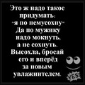 IMG-20241024-WA0050.jpg