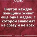 1a31aa31a1f9e46feb0ac731d62031e741871a83d0bcdadaeb27293833a01160 1 jpg 1.jpg