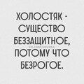 2c468fe5-35e1-4ad4-bbf3-87cc1d29208f.jpg