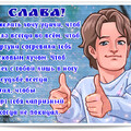 image (4).png