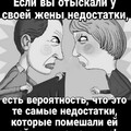 98d79bd0-68c1-4e3a-be37-2e5515a9e5d7.jpg