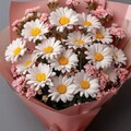 IMG-20250116-WA0709 1.jpg