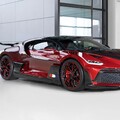 60423-bugatti sportkar spojler.jpg