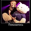 5bed71af-2b24-40dc-bc45-104f62f13db7.jpg