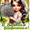 IMG-41aefa6aeb4a6a32d01b61422459563a-V.jpg
