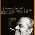 3c39f96d-432c-4aed-8076-be3a9bba3aa8.jpg