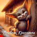 b38f062a87f2be8ba18ba7a77f3b272e.jpg