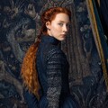 sr mary queen of scots 2018 5k-5120x2880.jpg