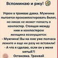 IMG-20240922-WA0057.jpg