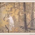 ds-modern japanese art 18.jpg