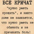 15128d15-e120-4d2b-9386-a934fea6e17c.jpg