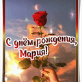 image (18).jpg