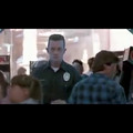 Терминатор 2 Судный день Terminator 2 Judgment Day (1991).mp4